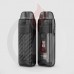 Aspire Veynom Air Pod Kit 2800mAh 5.0ml